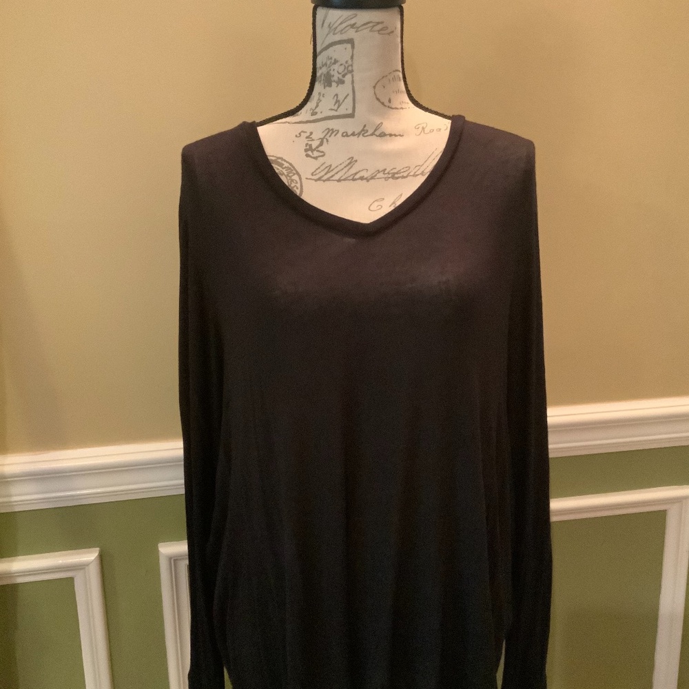 Women’s Sejour Sweater